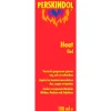 Sale Perskindol Heat Gel 100 ml