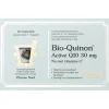 Discount Pharma Nord Bio-Quinon Q10 30 MG 30 Capsules