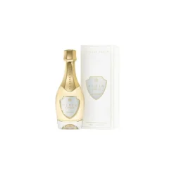 New Philipp Plein Fatale Woman Eau de Parfum 50ML