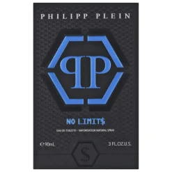 Discount Philipp Plein No Limits Super Fresh eau de toilette 90 ML
