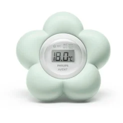 Hot Philips Avent Badthermometer - SCH480/00