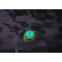 Outlet Philips Avent Fopspeen Ultra Air Night 0-6M Double Pack, mixed - SCF376/26