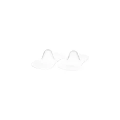 Outlet Philips Avent Tepelbeschermers 2 stuks