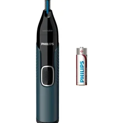 Online Philips Nose Trimmer