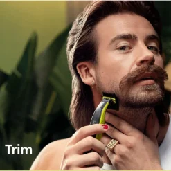 Sale Philips OneBlade 360 Face - QP2734/23