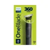 Outlet Philips OneBlade 360 Face - QP2724/23