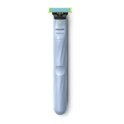 New Philips OneBlade First Shave Apparaat - QP1324/20