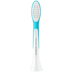 Philips Sonicare Kids Opzetborstel Tall 7jr+ 2 pack - HX6042/90