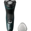 Sale Philips Wet & Dry X3002-00 Elektrische Scheerapparaat 1 ST