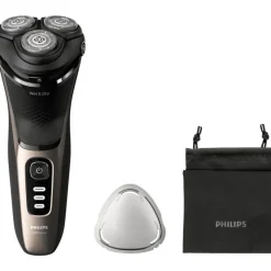 Hot Philips Wet&Dry S3244/12 Elektrsiche Scheerapparaat - 1