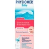 Discount Physiomer Baby Neusspray 135 ML