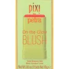 Online Pixi On-the-Glow Tinted Moisture Blush Stick Juicy 19 GR