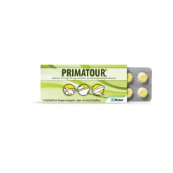 Sale Primatour Tabletten