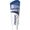 Clearance Prodent Complete Bescherming Tandpasta 75 ML