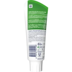 New Prodent Frisse Adem Tandpasta 75 ML