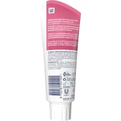 Outlet Prodent Gevoeligheid Tandpasta 75 ML