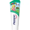 Sale Prodent Kids 6+ jaar Mario Tandpasta 75 ML