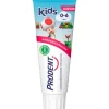 New Prodent Kids 0-6 jaar Mario Tandpasta 75 ML