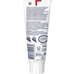 New Prodent Kids 0-6 jaar Mario Tandpasta 75 ML