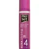 Online Proset Style & Care Ultra Strong Hairspray 300 ML