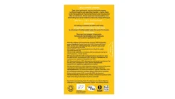 Clearance Pukka Relax 20 zakjes