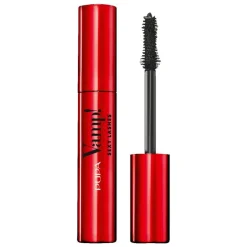 Outlet Pupa Vamp! Sexy Lashes