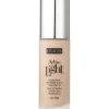 Clearance Pupa active light foundation 020