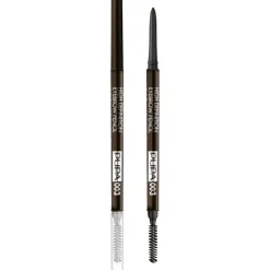 Outlet Pupa high definition eyebrow pencil 003