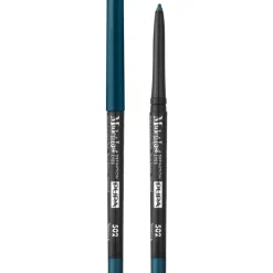 Discount Pupa made to last definition eyes 502 502 - Elegant Peacock