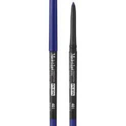 Pupa made to last definition eyes 401 401 - Electric Blue