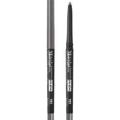 Sale Pupa Made to last definition eyes 101 101 - Stone Grey