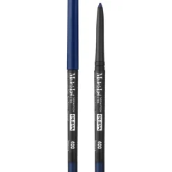 Clearance Pupa made to last definition eyes 400 400 - Blue Night