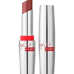 Clearance Pupa miss lipstick 603 603 - Upper East Side