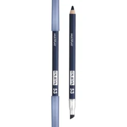 Clearance Pupa multiplay pencil 53 53 - Midnight Blue