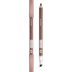 Best Pupa multiplay pencil 62 62 - Golden Brown