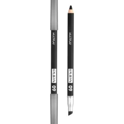 Online Pupa multiplay pencil 09 deep black 09 - Deep Black