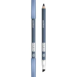 Outlet Pupa multiplay pencil 13 sky blue 13 - Sky Blue