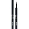 Hot Pupa skinny liner 001