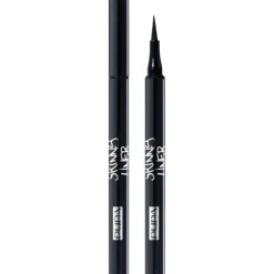 Hot Pupa skinny liner 001