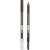 New Pupa true eyebrow pencil 002