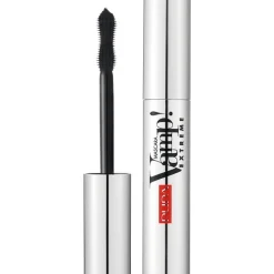 Best Pupa Vamp! Mascara Extreme Zwart