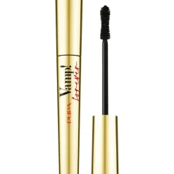 Clearance Pupa Vamp! Mascara Forever