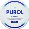 Discount Purol Crème 150 ML