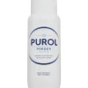 New Purol Talkpoeder 100 GR