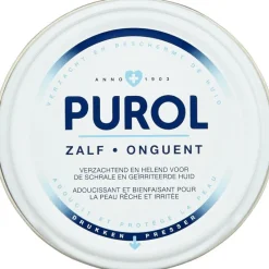 Outlet Purol Zalf 50 ML