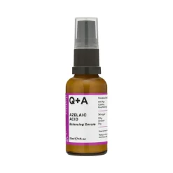 Discount Q+A Azelaic Acid Facial Serum 30 ML
