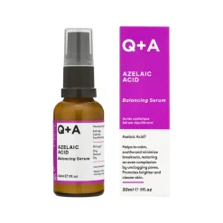 Discount Q+A Azelaic Acid Facial Serum 30 ML