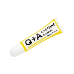 Clearance Q+A Caffeine Eye Serum 15 ML