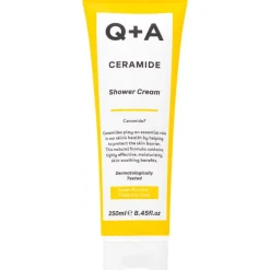 Best Q+A Ceramide Shower Cream 250 ML