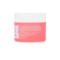Outlet Q+A Collagen Body Butter 200 ML